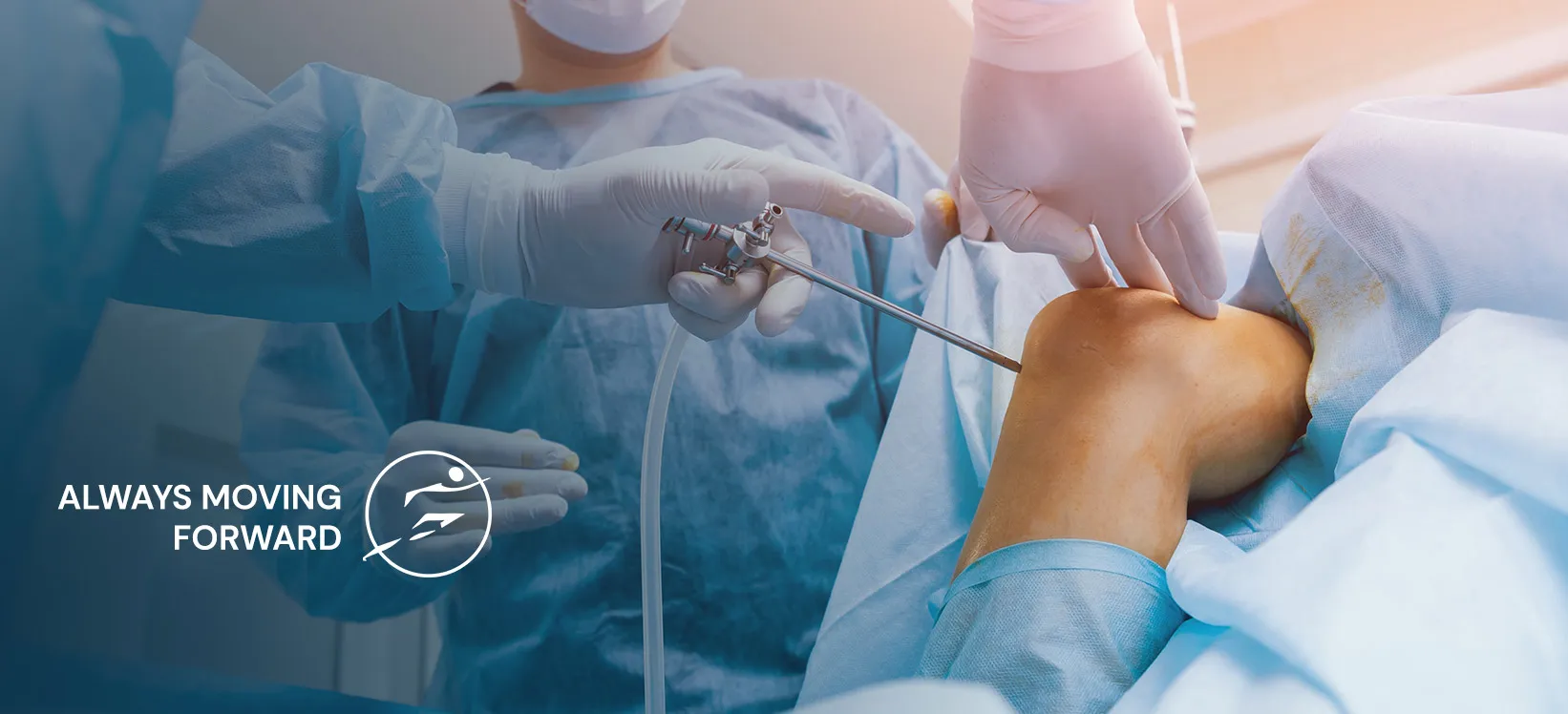 Arthroscopy